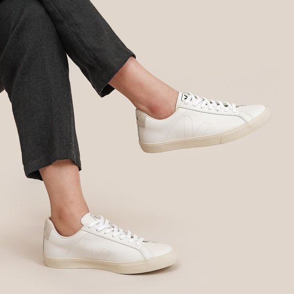 veja sneakers size 37